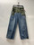 Used Unbranded Denim 12-31 60130-S000232170 View 1