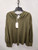 Used Unbranded Long Sleeve Top 2X-20 60027-S001393994 View 1