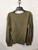 Used Unbranded Long Sleeve Top 2X-20 60027-S001393994 View 2