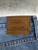 Used Levi's Denim 10-30 60124-S000180654 View 6