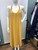 Used Wilfred Long Dress F L-12/14 60124-S000180658 View 1