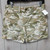Used Gap Shorts F S 4-6/27-28 60093-S000289658 View 1