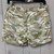 Used Gap Shorts F S 4-6/27-28 60093-S000289658 View 3