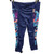 Used Tommy Bahama  BOTTOMS  2-26 View 2