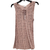 Used gentle fawn  DRESSES  M-8/10 View 1