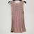 Used gentle fawn  DRESSES  M-8/10 View 4