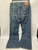 Used Levi's Mens Denim 33W 60045-S000793643 View 2