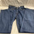 Used Levi's Mens Denim 33W 60045-S000793649 View 1