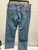 Used Levi's Mens Denim 33W 60142-S000013785 View 2