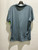 Used Old Navy Mens Active T-Shirt L 60142-S000013796 View 2