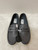 Used Unbranded Mens Casual Shoes 11 60053-S000602979 View 1