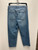 Used Joe'S Jeans Denim 2-26 60107-S000306569 View 2