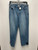 Used Joe'S Jeans Denim 2-26 60107-S000306569 View 1