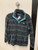Used L.L. Bean Heavyweight Sweater M-8/10 60084-S000879868 View 1