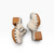 Used Bershka Clogs 6 60032-S000660198 View 1