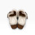 Used Bershka Clogs 6 60032-S000660198 View 3