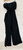 Used Free People Long Dress F S-4/6 60091-S000561540 View 2