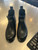 Used Unbranded Rain Boots 7 60112-S000429340 View 2