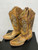 Used Unbranded Tall Boots 7.5 60072-S000542674 View 3