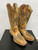 Used Unbranded Tall Boots 7.5 60072-S000542674 View 1