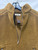 Used Madewell Short Light Coat 60067-S000774824 View 3