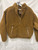 Used Madewell Short Light Coat 60067-S000774824 View 1