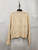 Used J. Crew Heavyweight Sweater 2X-20 60027-S001394040 View 2