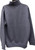 Used St. John's Bay Mens Sweatshirt L 60030-S000883345 View 2