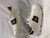 Used Gucci Casual Shoes 8 60067-S000774897 View 1