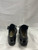 Chanel Casual Shoes 8 60067-S000774902 View 5