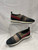 Fendi mesh Casual Shoes 8 60067-S000774901 View 1