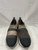 Fendi mesh Casual Shoes 8 60067-S000774901 View 2