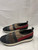 Fendi mesh Casual Shoes 8 60067-S000774901 View 4