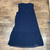 Used DKNY Short Dress B L-12/14 60004-S000639454 View 2
