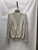Used Ronny Kobo Lightweight Sweater XS-0/2 60132-S000119816 View 2