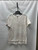 Used Free People T-Shirt XS-0/2 60132-S000119825 View 1