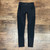 Used Lululemon Athletica Active Leggings 8-29 60004-S000639480 View 2
