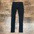 Used Lululemon Athletica Active Leggings 8-29 60004-S000639482 View 2