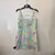 Used Lilly Pulitzer Short Dress B S-4/6 60031-S000794383 View 2
