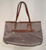 Used Coach Xlarge Handbag 60006-S001147770 View 1