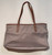 Used Coach Xlarge Handbag 60006-S001147770 View 2