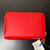 Used Laundry By Shelli Segal Leather Wristlet 60140-S000704300 View 2