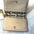 Used Juicy Couture Leather Wallet 60140-S000704301 View 3