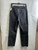 Used Abercrombie & Fitch Denim S 4-6/27-28 60142-S000013846 View 2