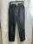 Used Abercrombie & Fitch Denim S 4-6/27-28 60142-S000013846 View 1