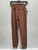 Used Vuori Active Leggings M 8-10/28-30 60142-S000013864 View 1