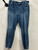 Used Maurices Denim 18-34 60005-S001078452 View 1