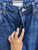 Used Free People Denim 8-29 60032-S000660239 View 2