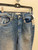 Used Free People Denim 6-28 60032-S000660256 View 1
