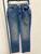 Used Free People Denim 6-28 60032-S000660256 View 2